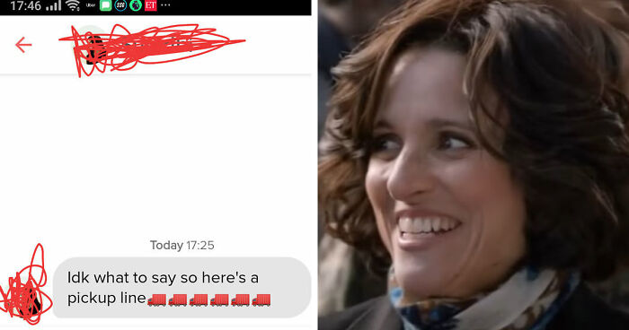 61 People Show Wild And Concerning Messages, Ask “How Do I Respond To This?”