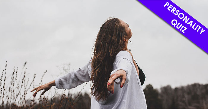 Joy Is Personal – These 27 Questions Reveal What It Looks Like In Your Life