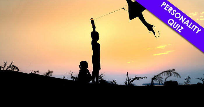 Joy Is Personal – These 27 Questions Reveal What It Looks Like In Your Life