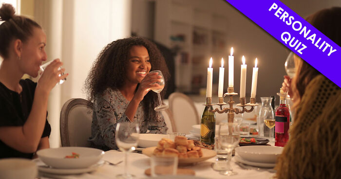 Joy Is Personal – These 27 Questions Reveal What It Looks Like In Your Life
