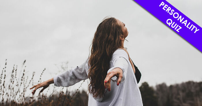 Joy Is Personal – These 27 Questions Reveal What It Looks Like In Your Life