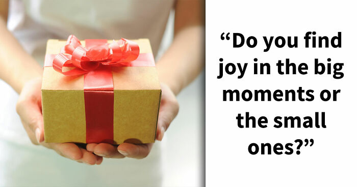 Joy Is Personal – These 27 Questions Reveal What It Looks Like In Your Life