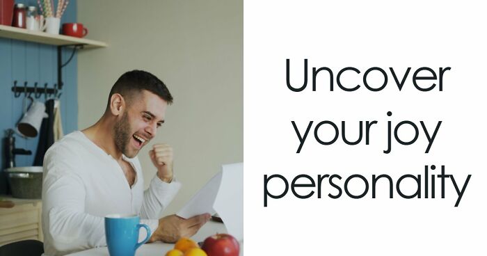 Joy Is Personal – These 27 Questions Reveal What It Looks Like In Your Life