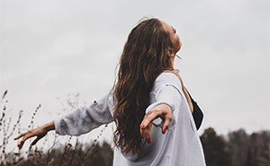 The Way You Experience Joy Says More About You Than You’d Expect – Find Out In 27 Questions