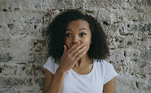 “How Do You Handle Being Wrong?”: This 27-Question Quiz Has The Answer