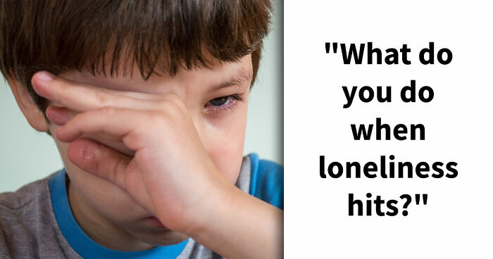 “Are You Actually Comfortable Being Alone?”: Take This 27-Question Quiz To Find Out