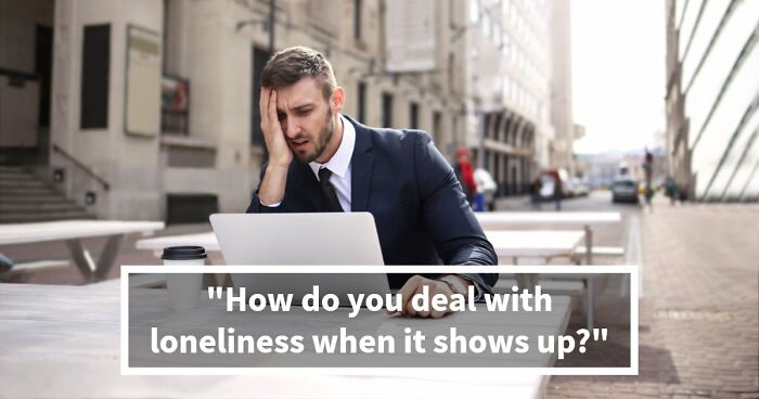 “Are You Actually Comfortable Being Alone?”: Take This 27-Question Quiz To Find Out