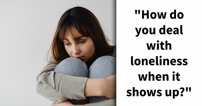 “Are You Actually Comfortable Being Alone?”: Take This 27-Question Quiz To Find Out