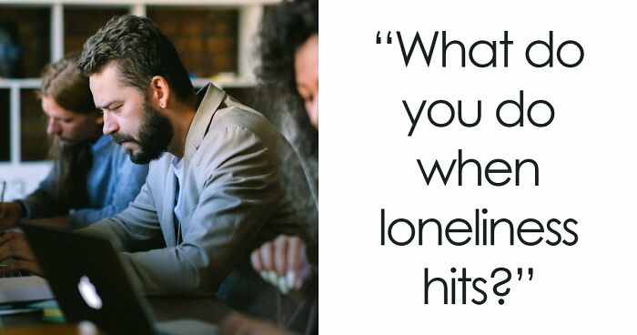 “Are You Actually Comfortable Being Alone?”: Take This 27-Question Quiz To Find Out