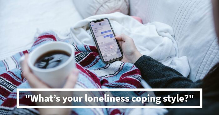 “Are You Actually Comfortable Being Alone?”: Take This 27-Question Quiz To Find Out