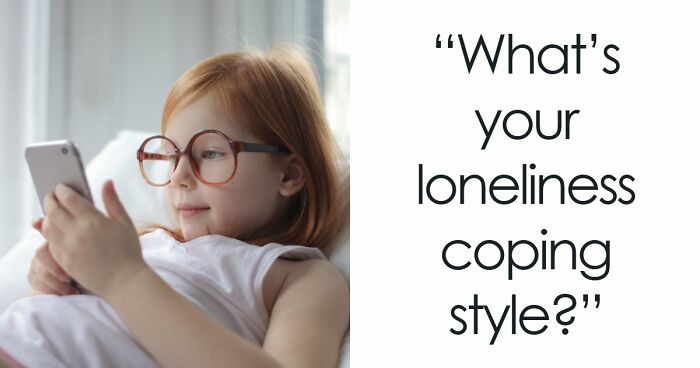 “Are You Actually Comfortable Being Alone?”: Take This 27-Question Quiz To Find Out