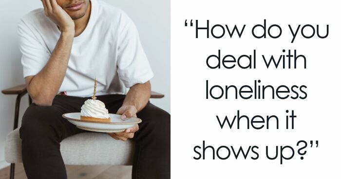 “Are You Actually Comfortable Being Alone?”: Take This 27-Question Quiz To Find Out