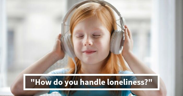 “Are You Actually Comfortable Being Alone?”: Take This 27-Question Quiz To Find Out