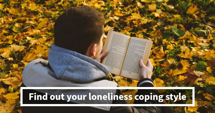 “Are You Actually Comfortable Being Alone?”: Take This 27-Question Quiz To Find Out
