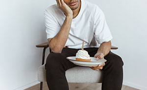 The Way You Handle Loneliness Says More About You Than You’d Think – Find Out In 27 Questions