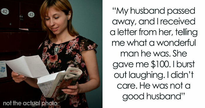 “Mistress Sent Me A Music Video”: 56 Wild Stories Of People Getting Busted For Their Infidelity