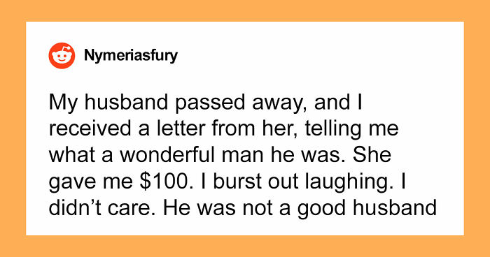 “Mistress Sent Me A Music Video”: 56 Wild Stories Of People Getting Busted For Their Infidelity