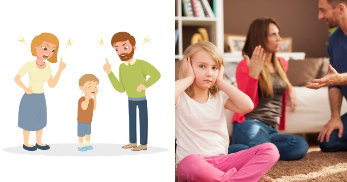 Narcissistic Parents: A Survival Guide for Adult Children