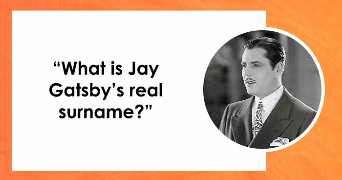 “How Well-Read Are You?”: Prove Yourself By Acing This 20-Question Literature Quiz