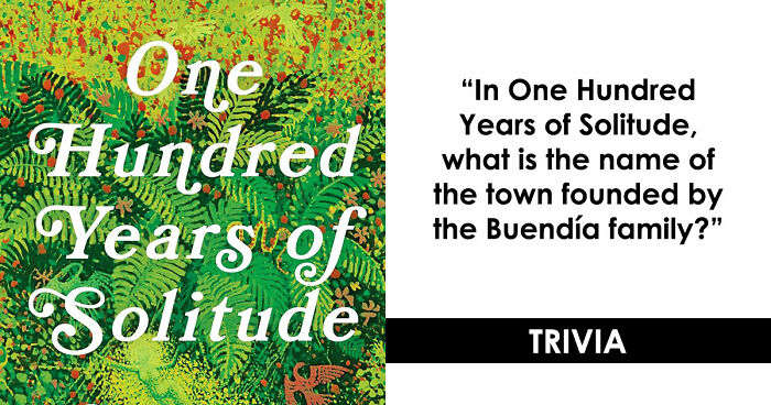 “How Well-Read Are You?”: Prove Yourself By Acing This 20-Question Literature Quiz