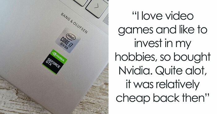 79 Stories Of How People Got Rich In Ways That Seemed Impossible Until They Worked