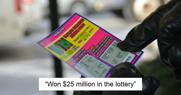 79 Stories Of How People Got Rich In Ways That Seemed Impossible Until They Worked