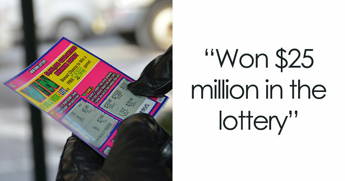 79 Stories Of How People Got Rich In Ways That Seemed Impossible Until They Worked