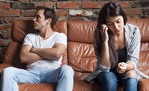 Guy Agrees To Open Marriage To Avoid Divorce, Regrets It As It Starts Eating Him Up Every Day
