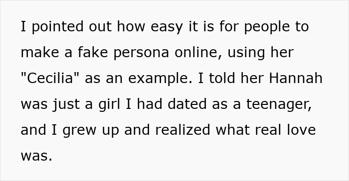 &ldquo;I&rsquo;m The Crazy One, Right?&rdquo;: Man Thinks His Wife Is Drama-Free, Gets An Unexpected Reality Check