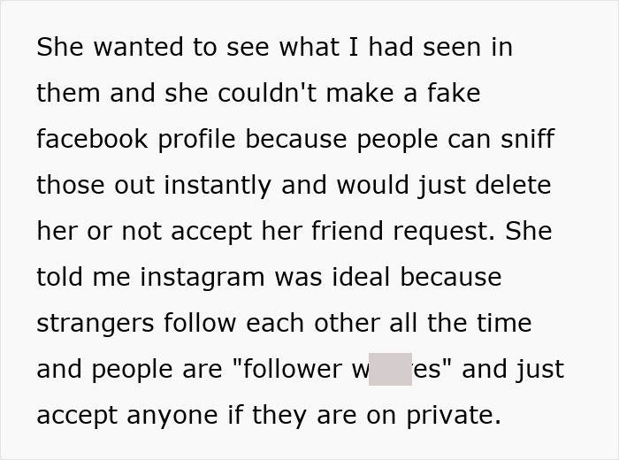&ldquo;I&rsquo;m The Crazy One, Right?&rdquo;: Man Thinks His Wife Is Drama-Free, Gets An Unexpected Reality Check