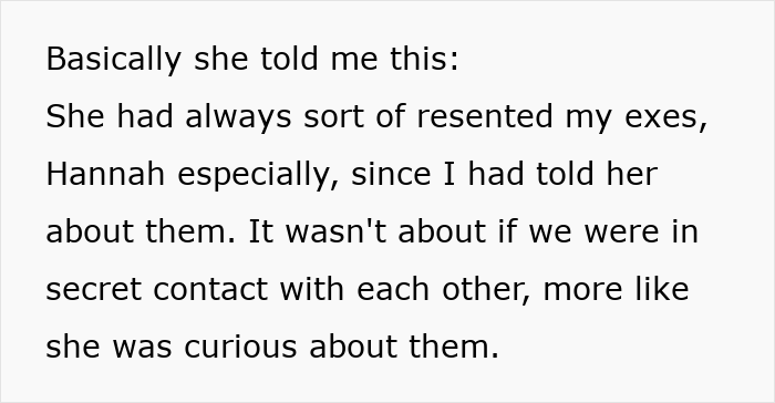 &ldquo;I&rsquo;m The Crazy One, Right?&rdquo;: Man Thinks His Wife Is Drama-Free, Gets An Unexpected Reality Check