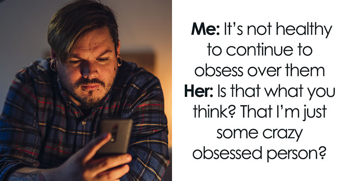 “I’m The Crazy One, Right?”: Man Thinks His Wife Is Drama-Free, Gets An Unexpected Reality Check