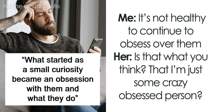 “I’m The Crazy One, Right?”: Man Thinks His Wife Is Drama-Free, Gets An Unexpected Reality Check