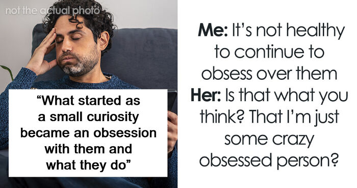 “I’m The Crazy One, Right?”: Man Thinks His Wife Is Drama-Free, Gets An Unexpected Reality Check