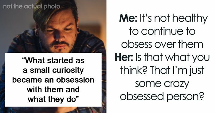 “I’m The Crazy One, Right?”: Man Thinks His Wife Is Drama-Free, Gets An Unexpected Reality Check
