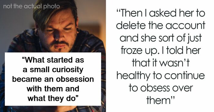 “I’m The Crazy One, Right?”: Man Thinks His Wife Is Drama-Free, Gets An Unexpected Reality Check