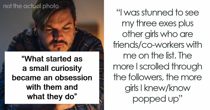 “I’m The Crazy One, Right?”: Man Thinks His Wife Is Drama-Free, Gets An Unexpected Reality Check
