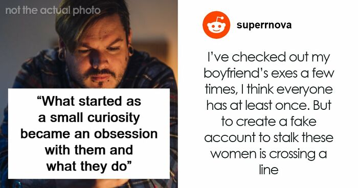 “I’m The Crazy One, Right?”: Man Thinks His Wife Is Drama-Free, Gets An Unexpected Reality Check