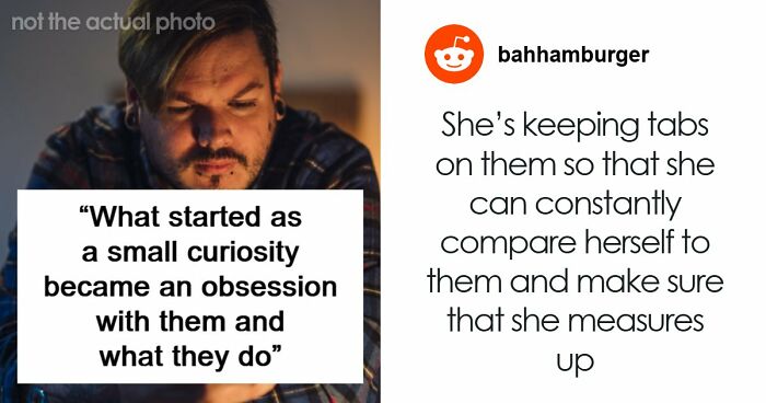 “I’m The Crazy One, Right?”: Man Thinks His Wife Is Drama-Free, Gets An Unexpected Reality Check