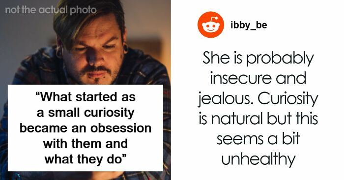“I’m The Crazy One, Right?”: Man Thinks His Wife Is Drama-Free, Gets An Unexpected Reality Check