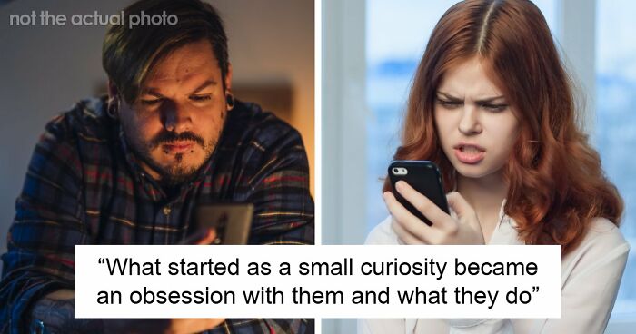 “I’m The Crazy One, Right?”: Man Thinks His Wife Is Drama-Free, Gets An Unexpected Reality Check