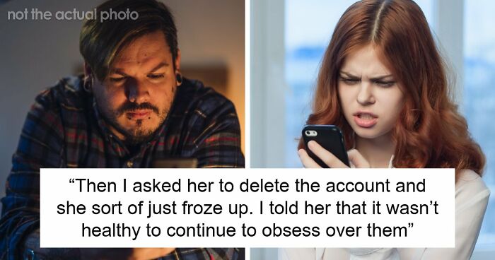 “I’m The Crazy One, Right?”: Man Thinks His Wife Is Drama-Free, Gets An Unexpected Reality Check