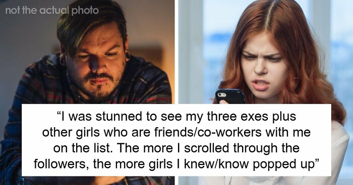 “I’m The Crazy One, Right?”: Man Thinks His Wife Is Drama-Free, Gets An Unexpected Reality Check
