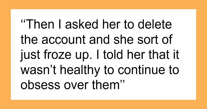 “I’m The Crazy One, Right?”: Man Thinks His Wife Is Drama-Free, Gets An Unexpected Reality Check