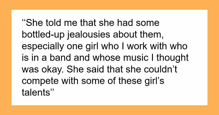 “I’m The Crazy One, Right?”: Man Thinks His Wife Is Drama-Free, Gets An Unexpected Reality Check
