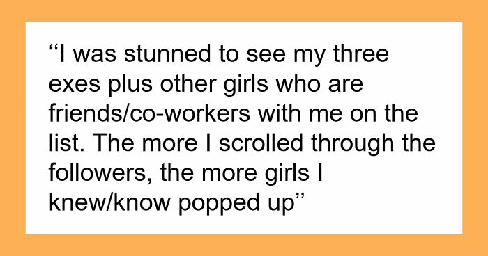 “I’m The Crazy One, Right?”: Man Thinks His Wife Is Drama-Free, Gets An Unexpected Reality Check