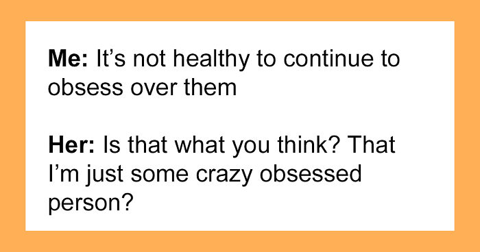 “I’m The Crazy One, Right?”: Man Thinks His Wife Is Drama-Free, Gets An Unexpected Reality Check