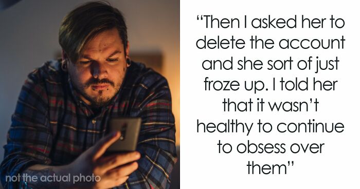 “I’m The Crazy One, Right?”: Man Thinks His Wife Is Drama-Free, Gets An Unexpected Reality Check