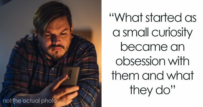 “I’m The Crazy One, Right?”: Man Thinks His Wife Is Drama-Free, Gets An Unexpected Reality Check