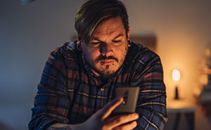 “I’m The Crazy One, Right?”: Man Thinks His Wife Is Drama-Free, Gets An Unexpected Reality Check